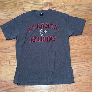 NFL Team apparel tshirt